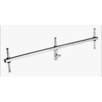 Phottix Triple Header Display Bar 75cm
