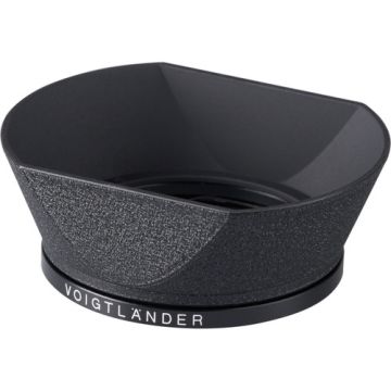 Voigtlander LH-12