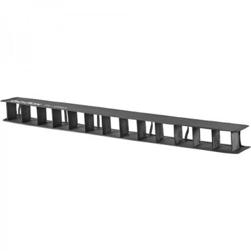 Godox TLG60 Grid for TL60 Tube Light