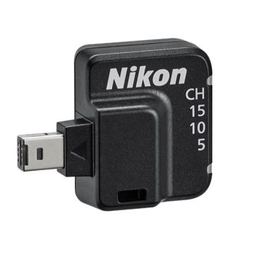 Nikon WR-11b