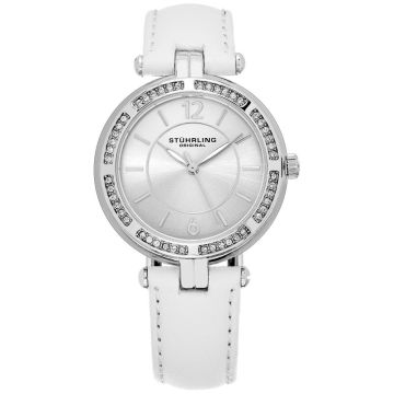 Stuhrling Vogue Ladies Watch 550.01