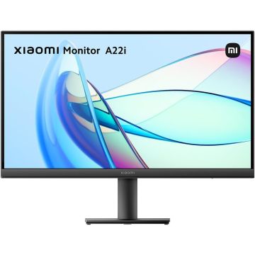 Xiaomi Monitor A22i 1920 x 1080 Full HD (1080p)
