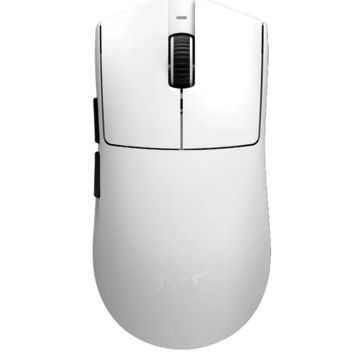 ATK X1 Ultra, White (ATK-X1-ULTRA-WHT)