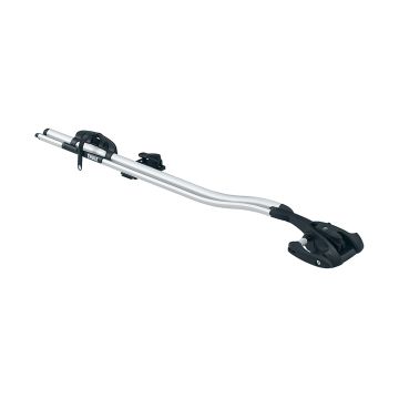 Thule OutRide 561 (69-561)