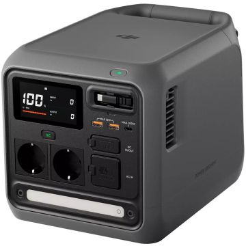 DJI Power 1000 Mini