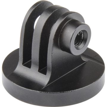 Kupo KS-069 Metal GoPro Tripod Mount For GoPro Action Cams