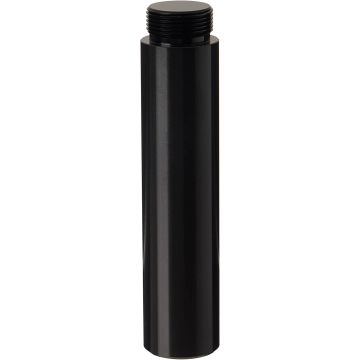 Shure A26X