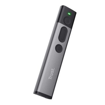 Trust Kazun Wireless Presenter Pointer (23333)
