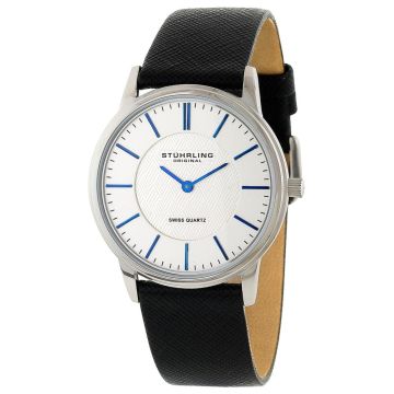 Stuhrling Symphony Men's Watch 238.32152