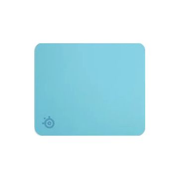 SteelSeries QcK Large Mouse Pad | Blue | 450x400x2mm