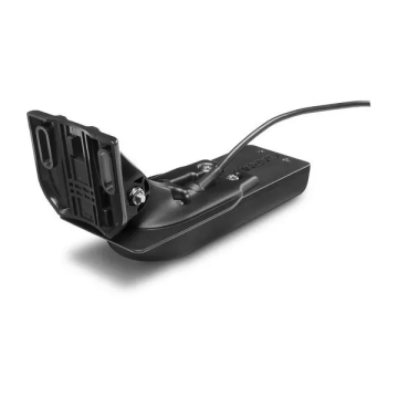 Garmin GT24UHD-TM Ultra HD Scanning Sonar All-In-One Transducer (8-PIN) (010-12908-00)