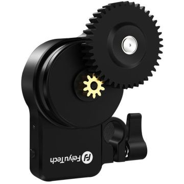 Feiyu Tech Follow Focus Module V2 for AK Series Gimbal