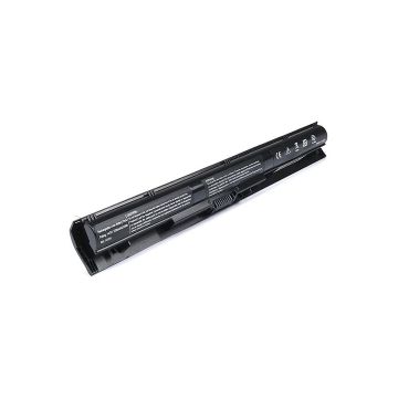 Extra Digital Notebook battery, Extra Digital Selected, HP Pavilion 15 (KI04), 2200 mAh 9990000461035