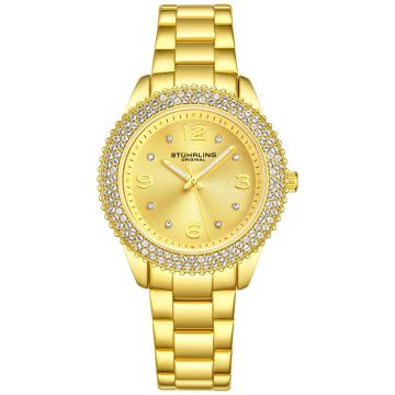 Stuhrling Vogue Ladies Watch 3912.2