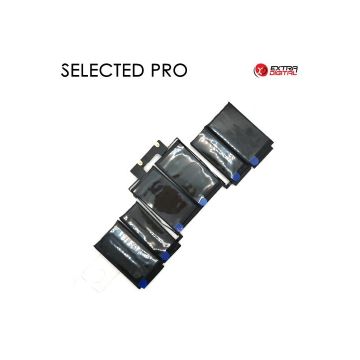 Extra Digital Notebook Battery for A1964, 5086mAh, Extra Digital Selected Pro 9990000420551