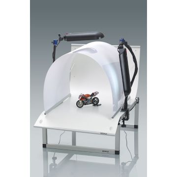 Novoflex MagicStudio (opaque) 50×100cm (MS 50)