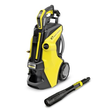 Karcher K 7 Smart Control Flex (1.317-340.0)
