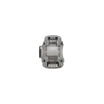 DJI FPV Gimbal Protector