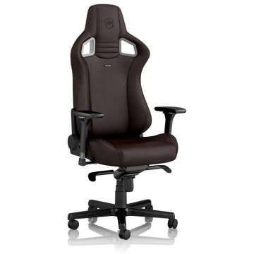 noblechairs EPIC Gaming Chair - Java Edition (NBL-PU-JVE-001)