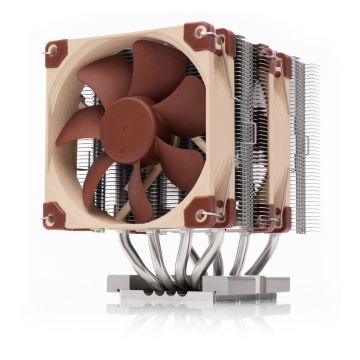 Noctua NH-D9 DX-4189 4U