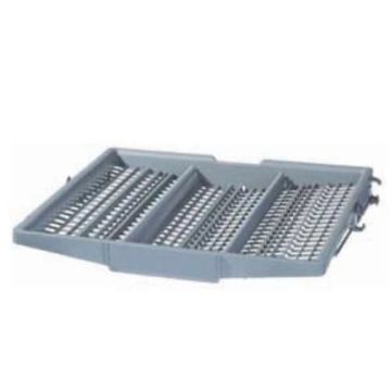 Kuppersbusch 1251 Acc. Multiflex Premium Drawer