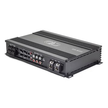 DD Audio D4.200