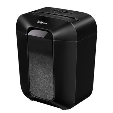 Fellowes Powershred LX41M Shredder (4300701)