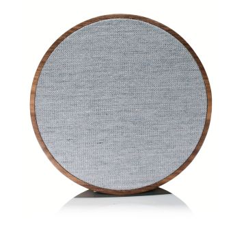 Tivoli Audio ORB Walnut