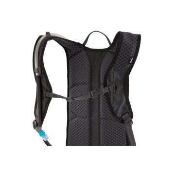 Thule UpTake Bike Hydration 4L - Blue 3203802
