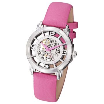 Stuhrling Legacy Ladies Watch 156.121A2