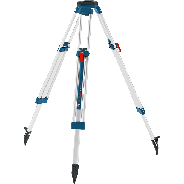 Bosch BT 160 (0601091200)