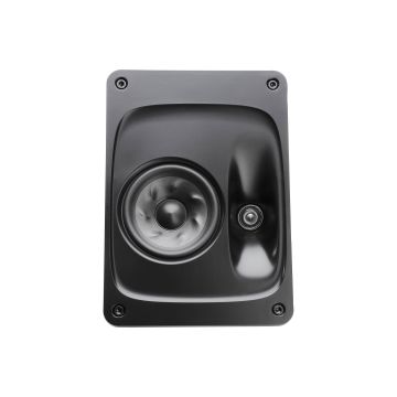 Polk Audio Legend 900 ATMOS