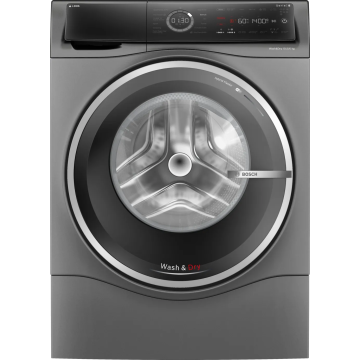 Bosch WNC254ARSN