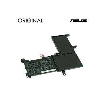 Extra Digital Notebook Battery ASUS B31N1637, 3653mAh, Original 9990000431120