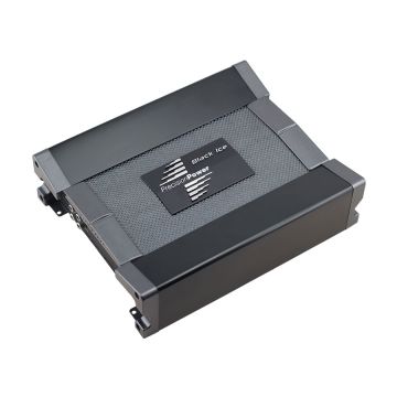 Precision power ICE1300.1D