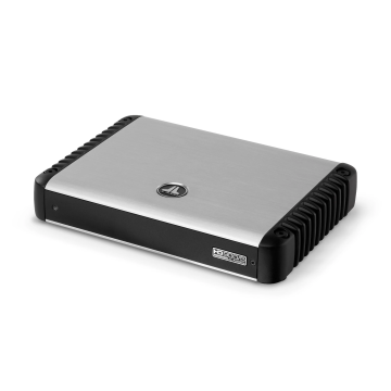 JL Audio HD900/5