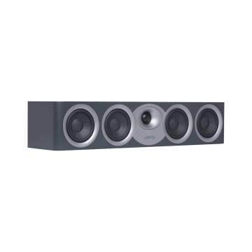 Jamo S743C Blue Single Speaker