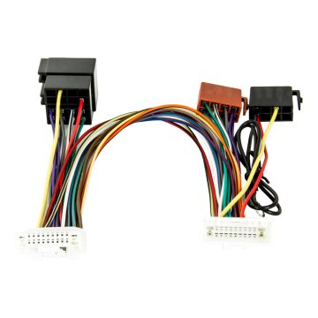 MATCH PP-AC 89