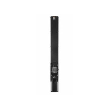Yongnuo YN360S LED Light (3200K-5500K)