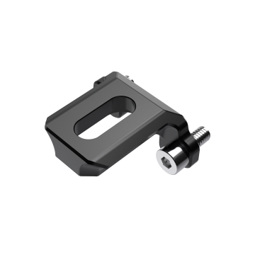 8Sinn Metabones Support Adapter for Z CAM E2 Cage