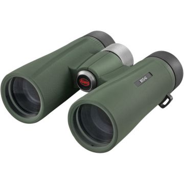 Kowa BDII-XD 8x42 WA