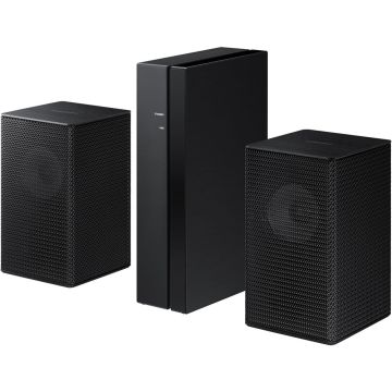 Samsung SWA-9000S/EN