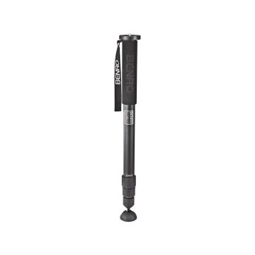 Benro Video S A38T