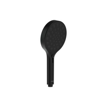 Ravak 950.10WHM Dušas Klausule 3 Funkc. Black Matt (X07P1462)