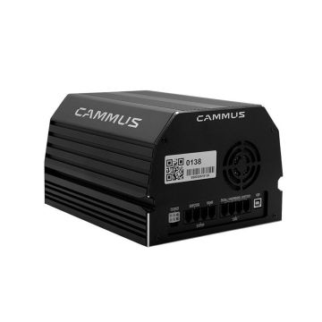 Cammus WB15 Direct Drive Wheelbase (15nm) (WB15)