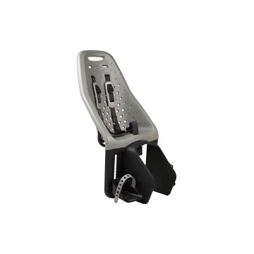 Thule Yepp Maxi Easy Fit Silver 12020215