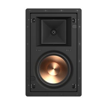 Klipsch PRO-16RW In-Wall Speaker