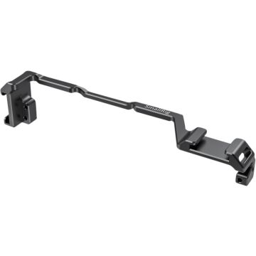 SmallRig 2334 Cold Shoe Mount for A6300/6400/6500