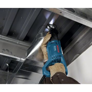 Bosch GSA 1100 E Case (060164C800)