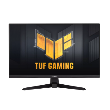 ASUS TUF Gaming VG249Q3A